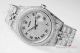 TW Factory Rolex Datejust Iced Out Watches 41mm Diamonds Silver Case (2)_th.jpg